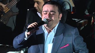 Adrian Minune - Cine ma iubeste  | LIVE LA CASCADA