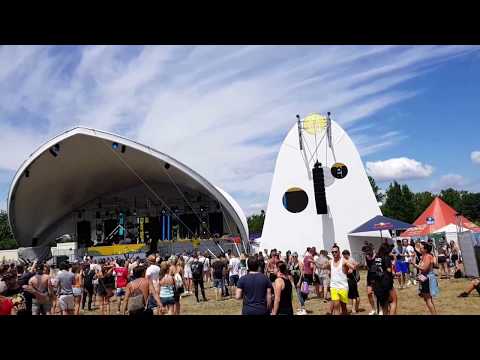 Sea You Festival 2017