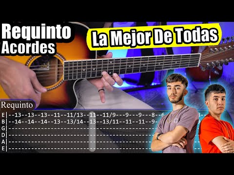 La Mejor De Todas - Eslabon Armado