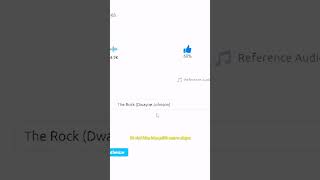 Download lagu 2 APPS AI INI BISA BIKIN LAGU! mp3