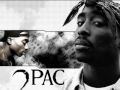 2pac thug nature remix FEAT SWV and Michael Jackson