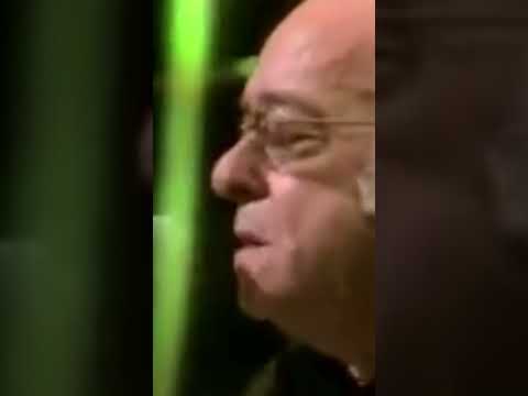 Vinícius de Moraes - Toquino - Tarde Em Itapoã #viniciusdemoraes