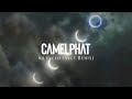 Camelphat - Silenced (Argy Remix)