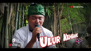 Download lagu Mustamin - Ulur Kembang mp3