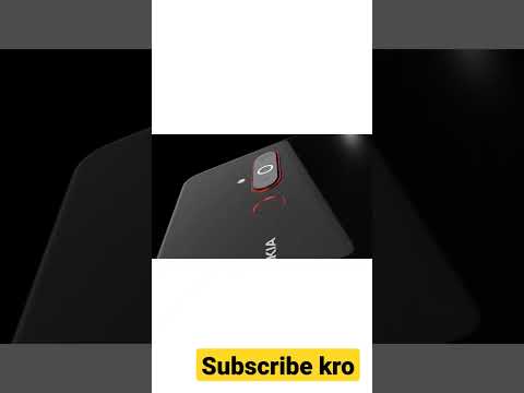 Nokia X71 plus Trailer #nokiax71 #shorts #nokia