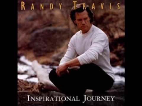 See Myself in You - Randy Travis