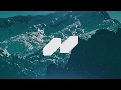 IKARUS x ROUND LIGHT - HYPNOTISED