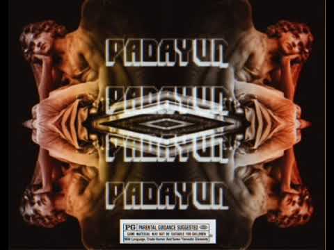 NopoGospel - Padayun