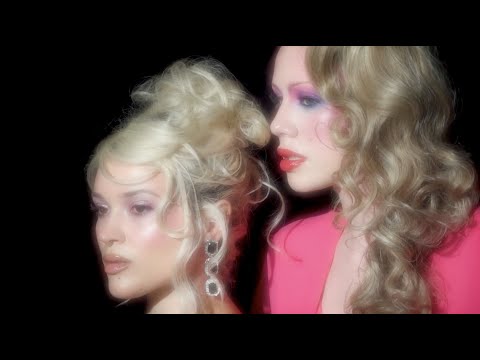 Video thumbnail for Makeup