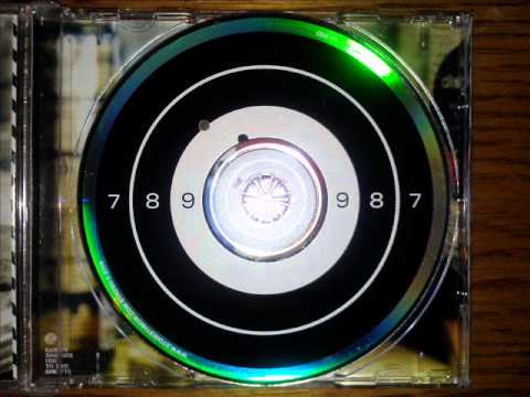 Guilty Simpson ft Black Milk & Sean Price • Run [MMVIII]