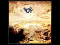 Renaissance - Innocence 
