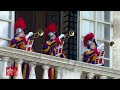Marcia Della Guardia Svizzera Pontificia March Of The Pontifical Swiss Guard