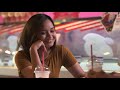 HIGHLIGHT Episod 1 Seribu Rindu 2018