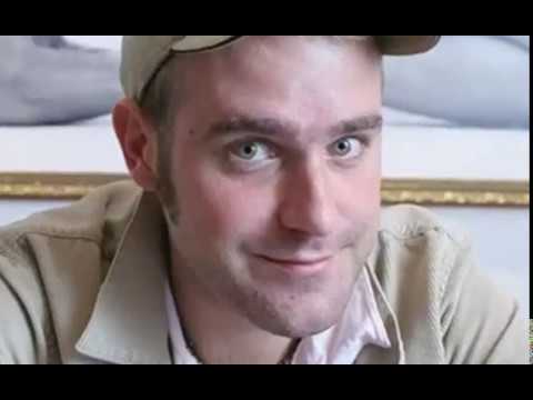 Neprāta Cena - Un Varbūt mēs