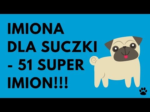 Czyli nierówności na palcach Deformacja leczenia palce środków ludowej