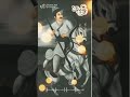 Tejaji Status Video 2022 Tejaji New Status 2022 तेजाजी स्टेट्स Veer Tejaji