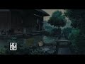 Roddy Ricch Down Below Slowed Reverb