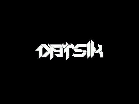 Datsik & Excision, Dion Timmer - Find Me (Demo)