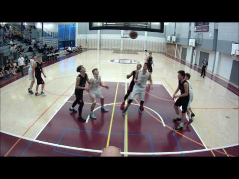 MuKi 01-HNMKY, BSM 14.02.2016 MuKi highlights