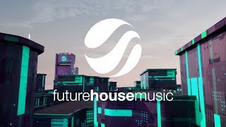 Dimitri Vegas &amp; Like Mike ft. Era Istrefi - Selfish (M-22 Remix)