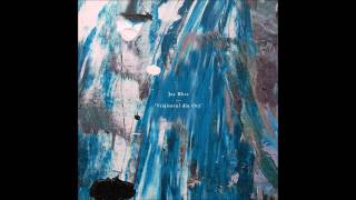 Jay Bliss - Pierre Devara [SG004]