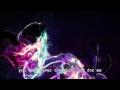 Stephanie Kay - Don't Need You (Lyrics ...