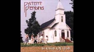 Little Country Preacher