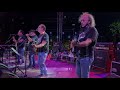 TEACH YOUR CHILDREN (CROSBY, STILLS AND NASH . COVER BLACK STONES EN DIRECTO - PEREGRINA 2020