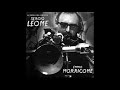 Ennio Morricone - Autostrada