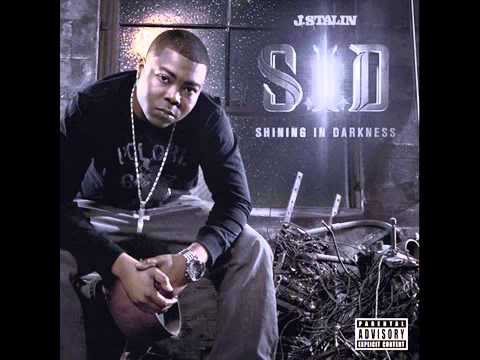 JStalin - GI Joe [2014]