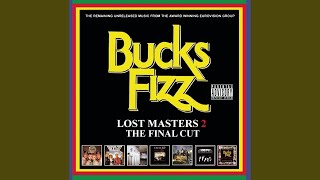 Golden Days (2008 Extended Version)