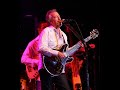 BOZ SCAGGS ~ DOWNRIGHT WOMAN 1971