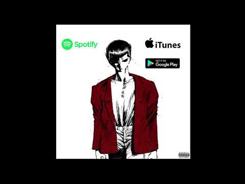 Anonymuz - Urameshi EP (Full Album)