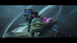 Cover art for snakes