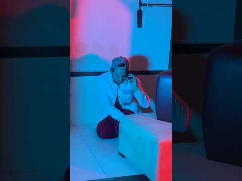 Shaheed  some acting skill