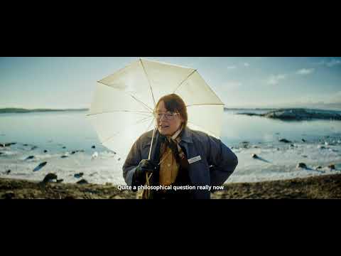 SAY HI TO LIBBY!
Librixer - Rethink