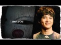 [Eng Sub] (Bridal Mask OST) Joo Won (주원 ...