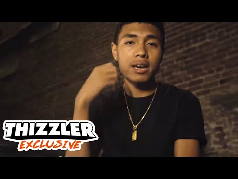 Lul Donii - No Komin Back (Exclusive Music Video) II Dir. Full Nelson