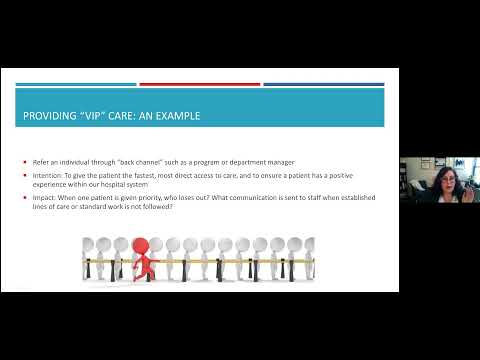 IOL Grand Rounds, Nov. 4, 2021 -- Brianna Pollock, PhD