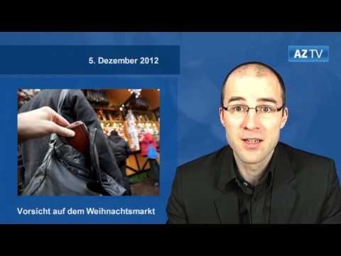 Drogendealer aus Uelzen verurteilt