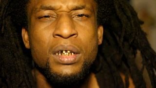 Zo Cap "Dark Clouds" (Official Music Video)