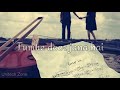 Mujhse Juda Hokar Lyrics Romantic Whatsapp Status Video Song Uploaded By Error 404