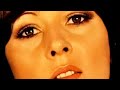 POV Frida Lyngstad ABBA Is Staring Right At You