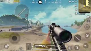 Download lagu Alan Walker - Spectre  |  PUBG Gun Sync mp3