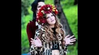 Andy and Juliet Something (Jim Sturgess) Across The Universe