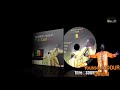 Youssou Ndour - Kontaan Naa