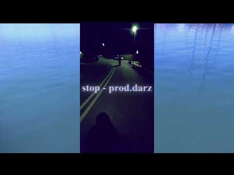 stop - prod.darz