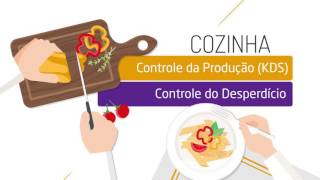 Conheça a solução