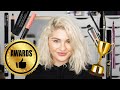 LM BEAUTY AWARDS! Cele mai bune mascara-uri si eyelinere din 2019! LM BEAUTY AWARDS! Cele mai bune mascara-uri si eyelinere din 2019!