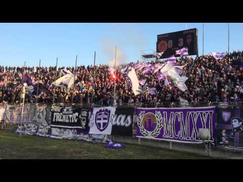 FC Ripensia-ASU Politehnica Timisoara